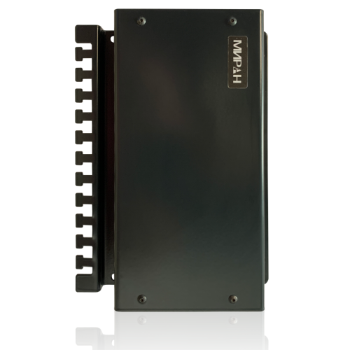 Размножитель сигнала | NMEA | МИРАН MSN-2/8